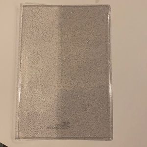 Erin Condren Petite Planner Sleeve